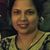 Hema Latha Dasari's profile image