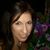 Greta Kistler's profile image