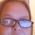 Donna Kay Leathers's profile image