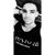 Oscar C. Martinez's profile image