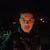 Beto RuizNjo's profile image