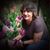 Sue Defreese's profile image