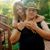 Blanca Barragan's profile image