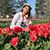 Shima Shayanfar's profile image