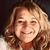 Sandy Phillips Clatanoff's profile image