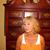 Marsha L. Lamb's profile image