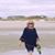 Janet M. Dean's profile image