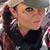 Amber Shearer-Gregory's profile image