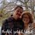 Linda Bristow's profile image