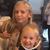 Christina Tremain-Schmidt's profile image