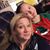 Teddi Cowan's profile image