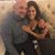 Patricia Contos's profile image