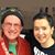 Mark Lorner's profile image