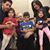 Valbona Babaj Bacha's profile image