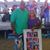 David McNealy's profile image
