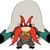 Ralph O Ruegsegger's profile image
