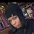 Takeeyia Fowlkes's profile image