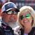 LeAnn Gross's profile image