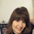 Missy Barnum's profile image