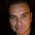 Mark Valenzuela's profile image