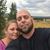 Shanney Ragsdill Anderson's profile image