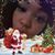 Samira Randolph's profile image