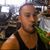 Noel Carlos's profile image