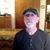 Ron Rowe's profile image