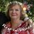 Sharon Madeiros Jones's profile image