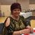 Ginnie L Libby's profile image