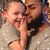 Blanca Ramos's profile image