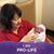 Vivian Murray Ross's profile image