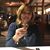 Patricia Trisler's profile image