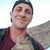 Randy Charles Reid's profile image