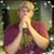 Kevin Daniels-Almeida's profile image