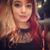 Rosalie Treat's profile image