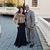 Angel Sarfo-Darko's profile image