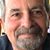 Mike Riley's profile image