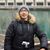 Copu Chen's profile image
