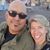 Licia Paulus's profile image