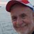 Ken Malich's profile image