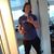 Jayme Theis's profile image