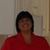 Donna LaTouf's profile image