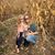 Jenna Larson Bowman's profile image