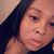 Sharon Hendricks's profile image