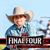 Shelley N Jay Gholson's profile image