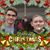 Cathy Wynn Chaney's profile image