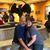 Sady N Carlos Albertini-Urra's profile image