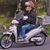 Paul Smith's profile image