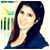 Erica Stambler's profile image
